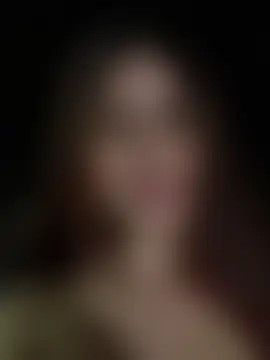 Hotnightsexxx's Webcam Show