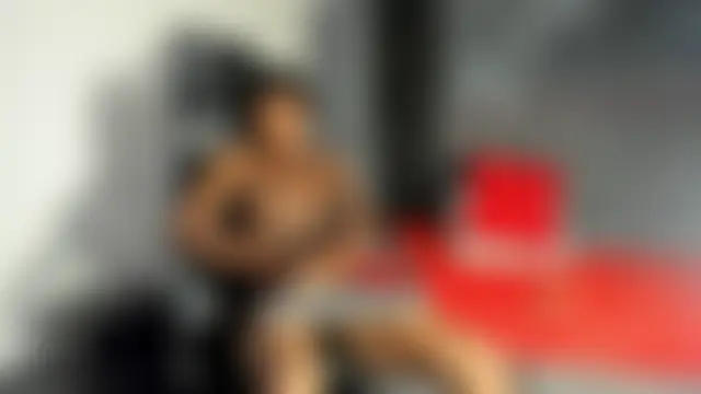 Johan_barreto's Webcam Show