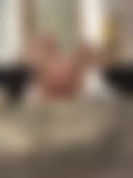 winter11's Webcam Show