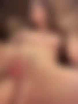 Anita-vega's Webcam Show