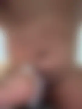 zxb757369's Webcam Show