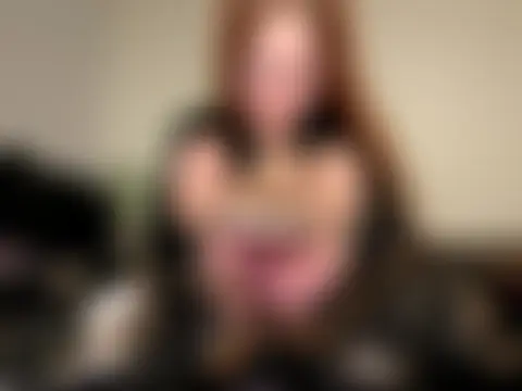 foxy_ana13's Webcam Show