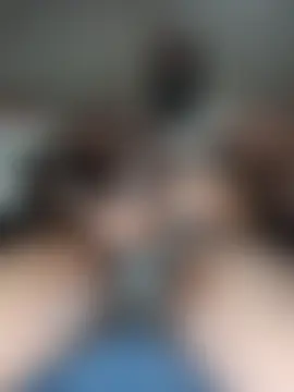 biggreen850's Webcam Show