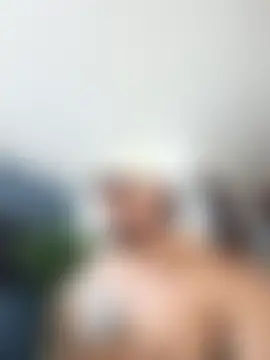 SilvaBranko's Webcam Show