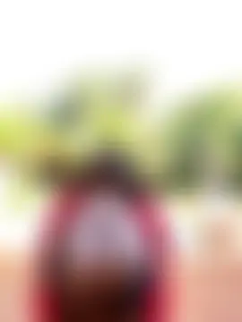 xXXSexyamazon's Webcam Show