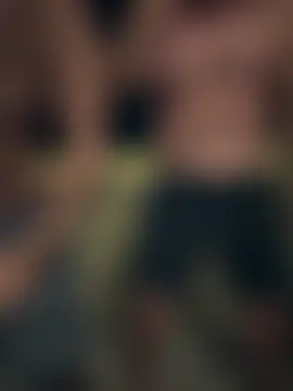 CasadoLutadorBigStuds' Webcam Show