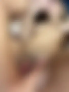 AngelBlushXXX's Webcam Show