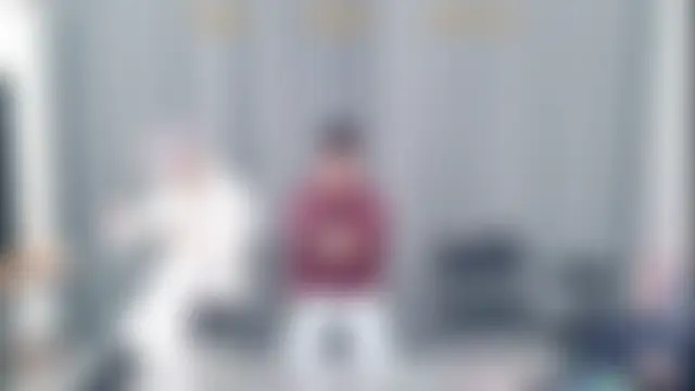 QYBOYS_003's Webcam Show