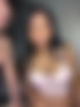 Milanyvero_'s Webcam Show