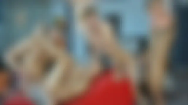 Playhardsexx's Webcam Show