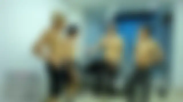 homehot_'s Webcam Show