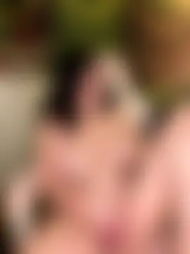 pennybabyy's Webcam Show