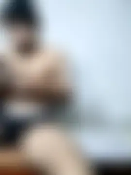 Manuel_Mateus1's Webcam Show