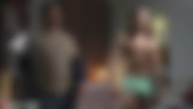 MrbigLouis' Webcam Show