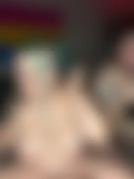 Chaos_Reign's Webcam Show