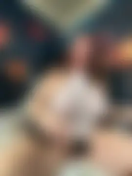 Lolli_Jones' Webcam Show