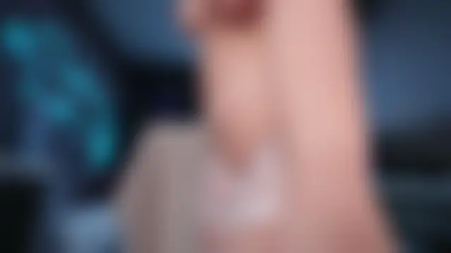 makoto_mai's Webcam Show