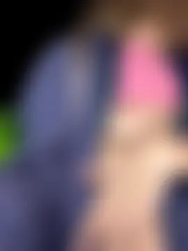 SweetBunnyGF's Webcam Show