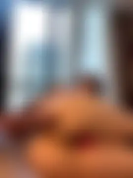 Wet__Bunny's Live Sex Cam Show