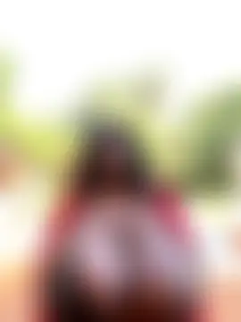 xXXSexyamazon's Webcam Show