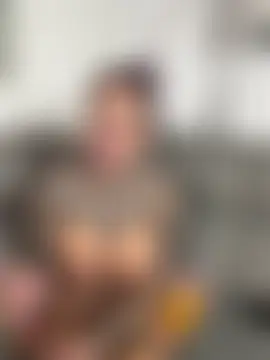 XValerie22's Webcam Show