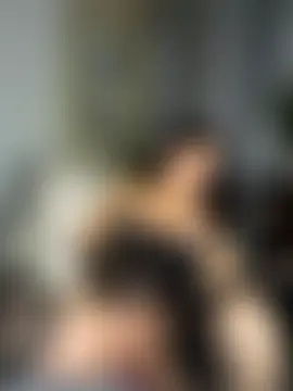 HOTWIFEVenessa69's Live Sex Cam Show