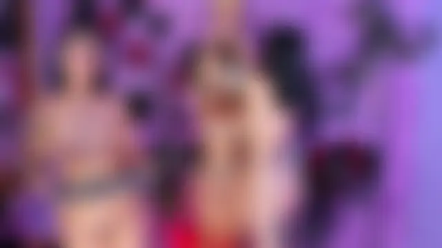 alexia_aitanaa_'s Live Sex Cam Show