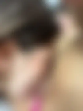 AngelBlushXXX's Webcam Show