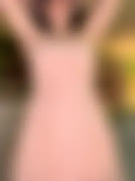 pennybabyy's Webcam Show