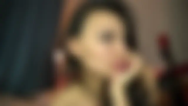 Anna_Purna's Live Sex Cam Show