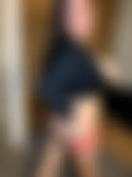 BustiBunny69's Webcam Show