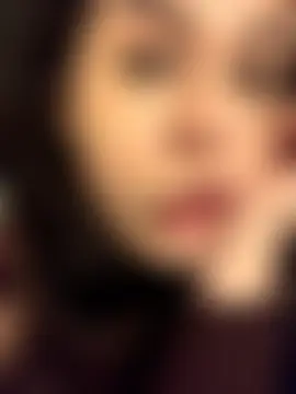 holyeroticss' Live Sex Cam Show