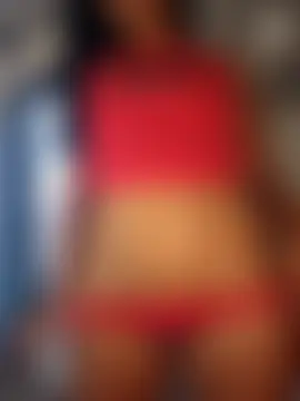 SheenaBrooke's Webcam Show