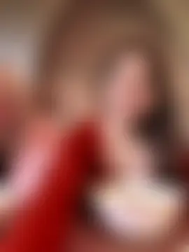 NikaMur's Live Sex Cam Show