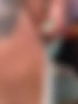 Lolli_Jones' Webcam Show