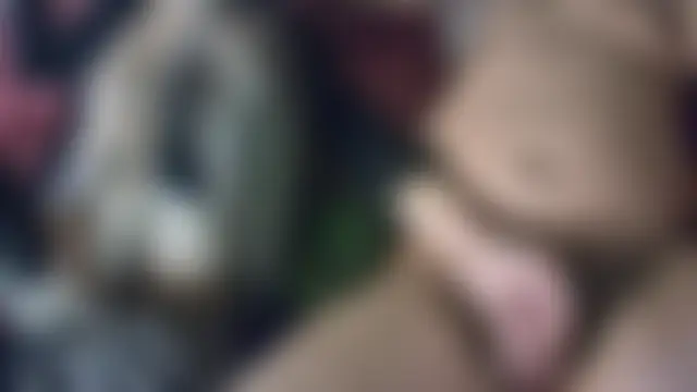 sammynlemmy's Live Sex Cam Show