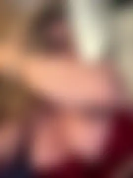 miamellycious' Webcam Show