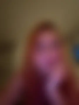 pervimilf's Live Sex Cam Show