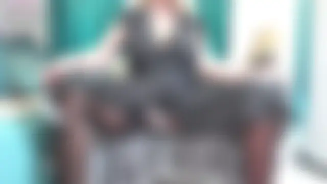 Madam_Evi's Live Sex Cam Show