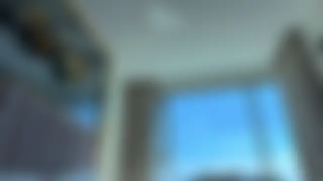 Carolyn_Smith's Live Sex Cam Show