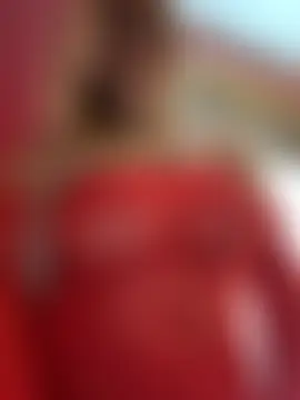 LittleMissEeve's Live Sex Cam Show