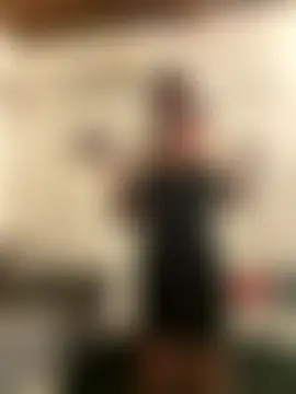 royalgirls_x's Live Sex Cam Show