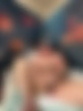 Lolli_Jones' Live Sex Cam Show