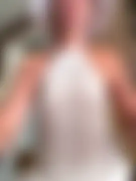 EvvaMur's Live Sex Cam Show