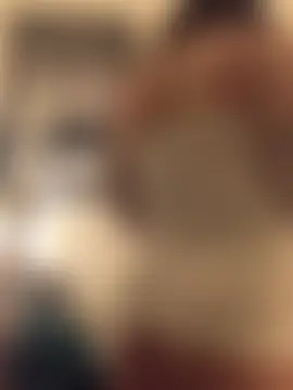 holyeroticss' Live Sex Cam Show