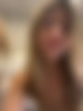 badlills201's Live Sex Cam Show