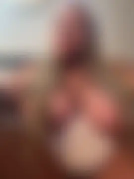 DiamondBlaz3's Webcam Show