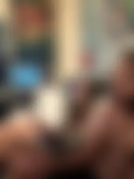 secretknight_Mrmask's Live Sex Cam Show