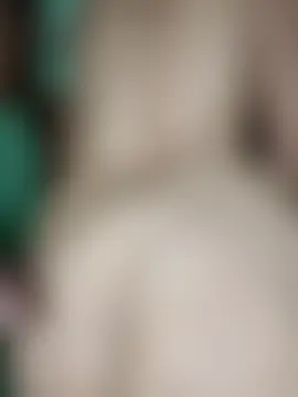 Bigtiti01's Live Sex Cam Show