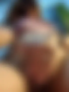 SexyFriends_'s Webcam Show